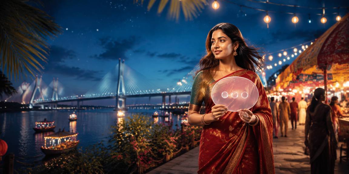 35bd art হট ৭৭৭ স্লট