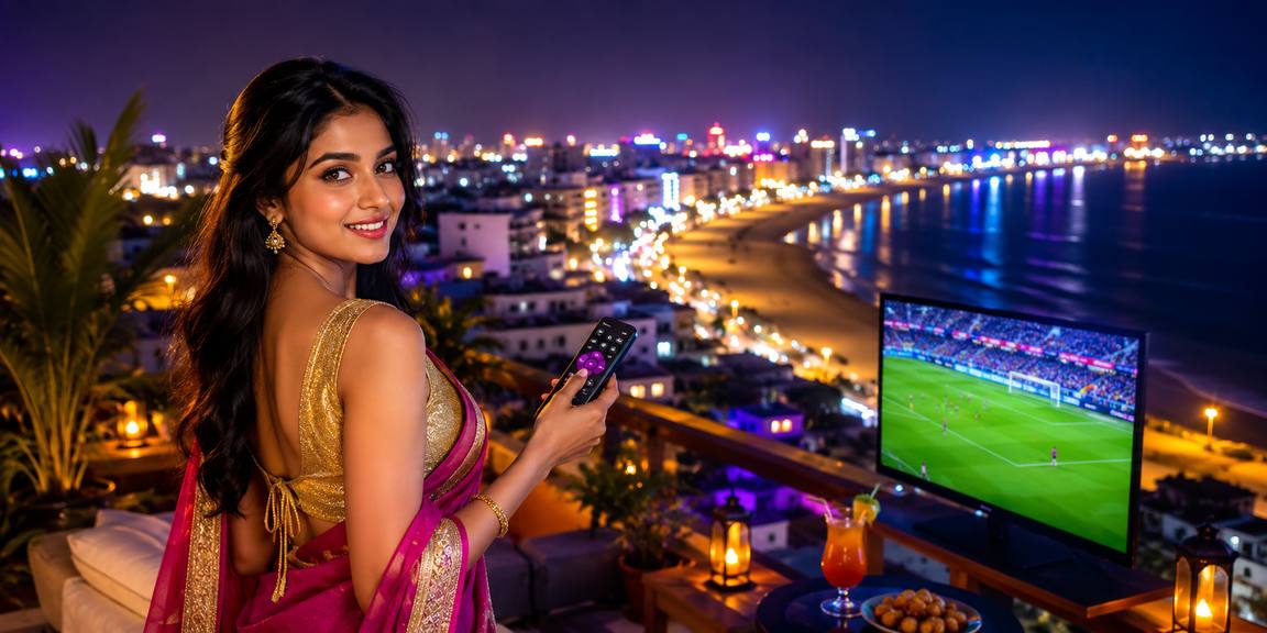 35bd art ডেড অর অ্যালাইভ স্লট