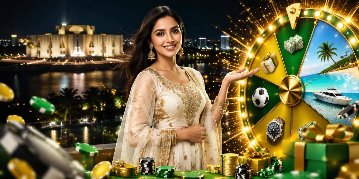 35bd art 35bd art - লাইভ মেগা আগুন ব্লেজ রুলেট লাইভ ক্যাসিনো স্লট